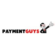 PaymentGuys