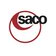 SACO (ИП Крылов Олег Викторович)