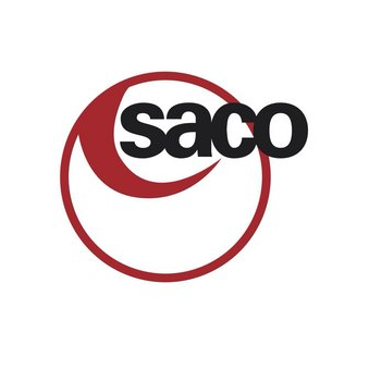 SACO (ИП Крылов Олег Викторович)