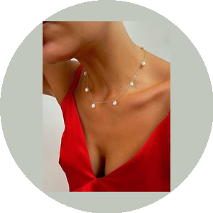 JeweLi