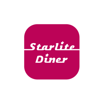 Starlite-Старлайт (ООО Прима)
