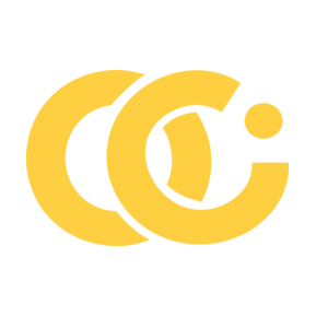 OpenCream (ИП Ошуркова Юлия Викторовна)
