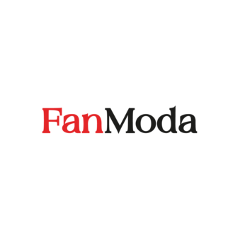 FanModa