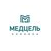 Мечта