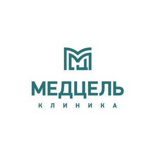 Мечта