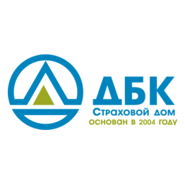 Страховой Дом ДБК