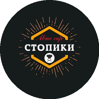 Кабачинский Андрей