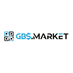 GBS.Market