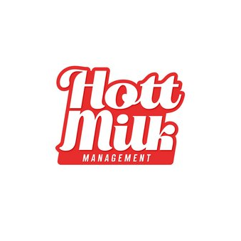 Hottmilk management