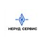 Неруд Сервис