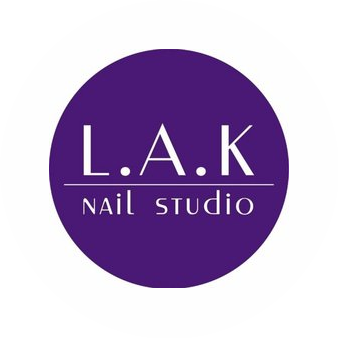L.A.K Nail Studio