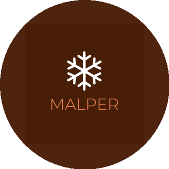 Malper Studio