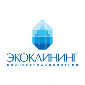 ЭКОКЛИНИНГ
