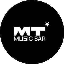 MT music bar