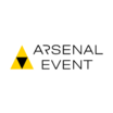 Arsenal Event