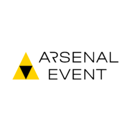 Arsenal Event