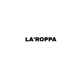 La'roppa