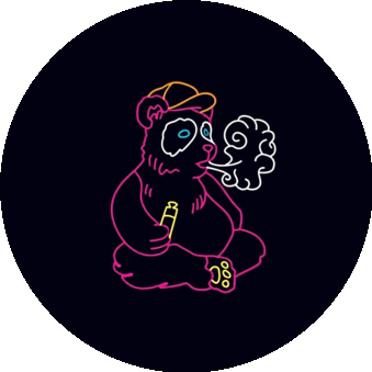 Пар zone