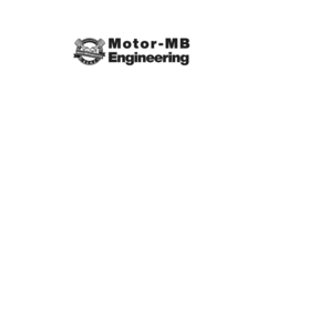 Motor-MB Engineering