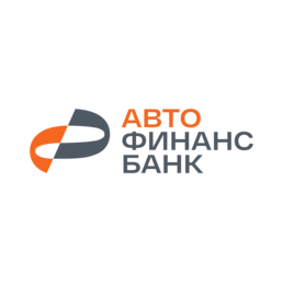 Авто Финанс Банк