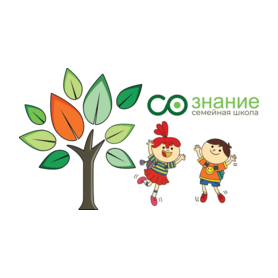 Спирин Родбогдан Александрович