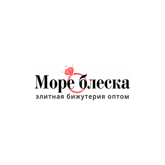 Бондарь Александр Викторович