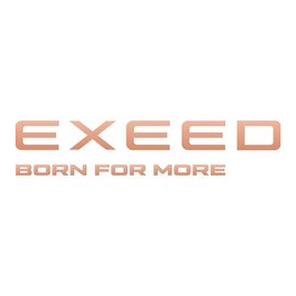 Премиум Кар