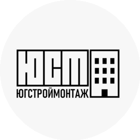 Югстроймонтаж