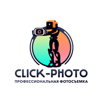 Click-Photo