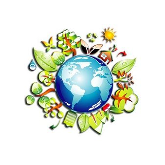 Швец Татьяна Вячеславовна