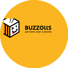 Базолз Сыктывкар