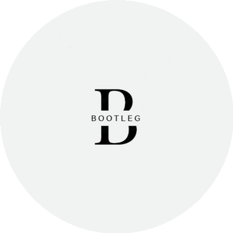 Bootleg