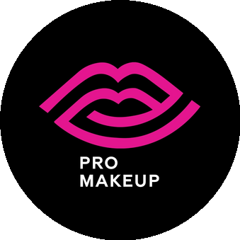 Pro Makeup