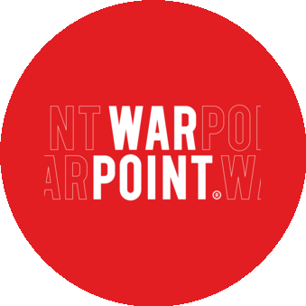 Warpoint