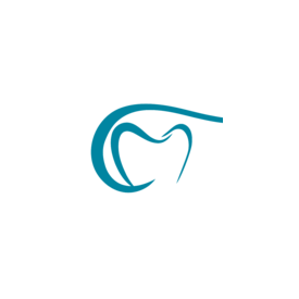 Стоматологический Центр Мининский