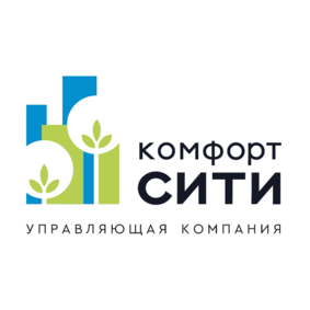 Комфорт-Сити