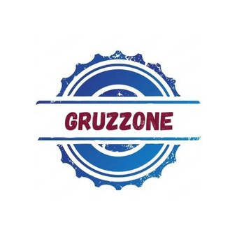 Сидоркин Максим Сергеевич