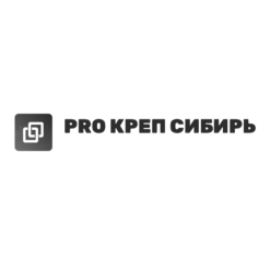 Сила Инструмента
