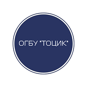 ОГБУ Томский Областной Центр Инвентаризации и Кадастра