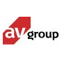 AMS-Kazakhstan ( AV GROUP)