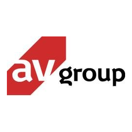 AMS-Kazakhstan ( AV GROUP)