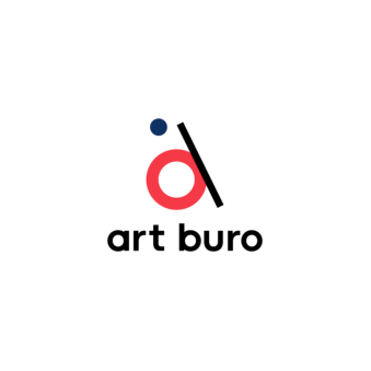Арт Бюро Проект