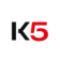 К5