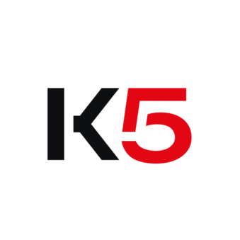 К5
