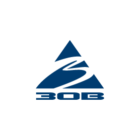 Малков Алексей Дмитриевич