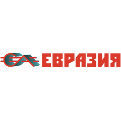 Евразия