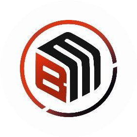 ВостокевроТехника