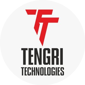 Tengri Technologies