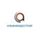 АЛЬФАВОДОСТРОЙ