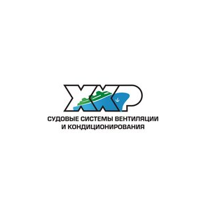 Хейнен Хопман Рус